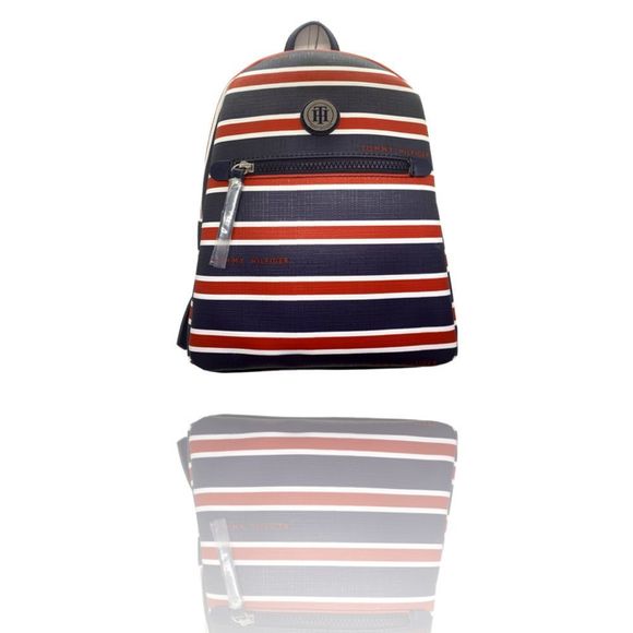 Tommy Hilfiger Handbags - Tommy Hilfiger mini backpack